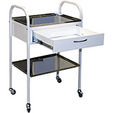 Стол манипуляционный MD SM 1