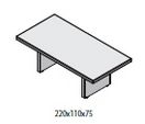 Sd-220 конференц-стол 220*110*75