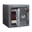 Сейф Форт 50 EL