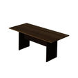 W-6 конференц-стол