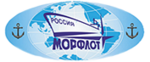 Администрация  морских портов Приморского края и восточной Арктики