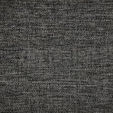 Текстильные вставки цвет «тёмно-серый»
